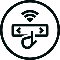 SmartSelect Connect