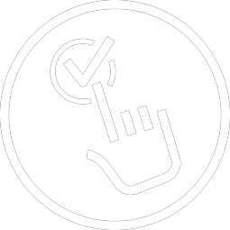 QuickSelect