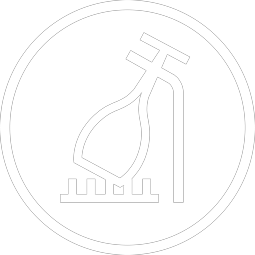 GlassCare