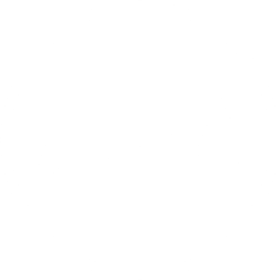 HumidityControl®