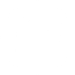 MaxiFlex