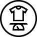 ProSense