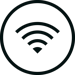 WiFi