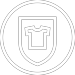 OkoMix