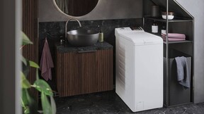 Τεχνολογία 6000 ProSense®