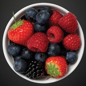 Ο ψυγειοκαταψύκτης ProFresh