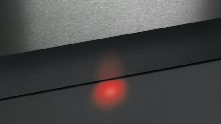 Λειτουργία Beam on Floor