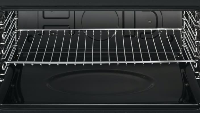 AEG Φούρνος 40-70 λίτρα