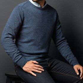 AEG στεγνωτήρια ρούχων