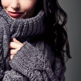 AEG πλυντήρια στεγνωτήρια