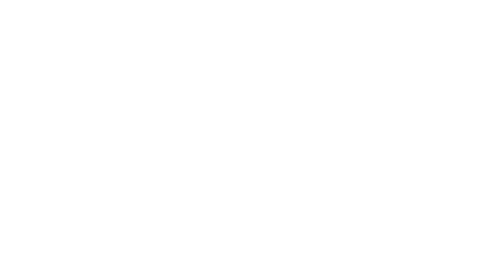 εικονίδιο μεγέθυνσης