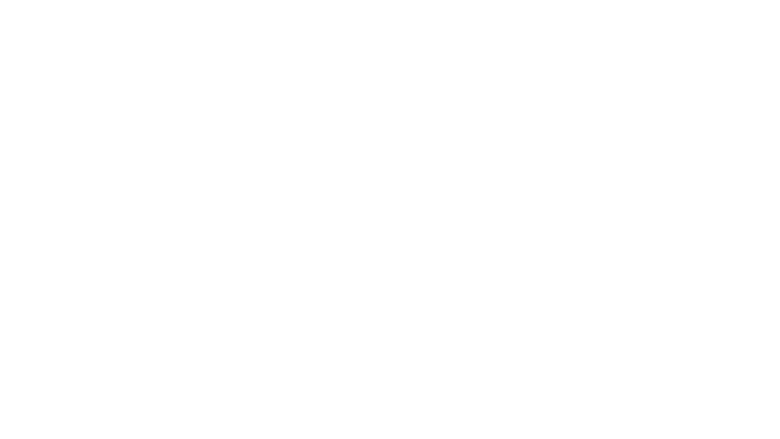 εικονίδιο ψαριού