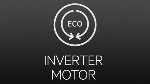EcoInverter εικονίδιο