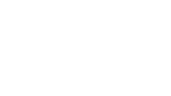 εικονίδιο γρήγορης πλύσης