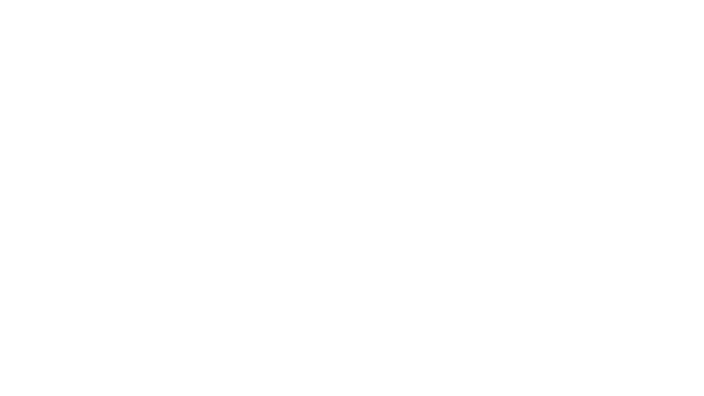 εικονίδιο λιγότερο τσαλάκωμα