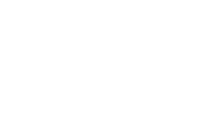 εικονίδιο εξοικονόμησης νερού