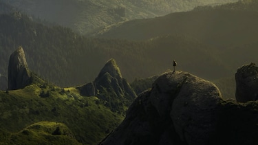 Βιωσιμότητα AEG - Κλίμακα ουδέτερες επιχειρήσεις μέχρι το 2030