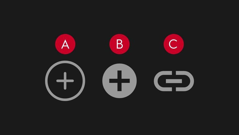 Eικονίδια προσθήκης - AEG Google Assistant